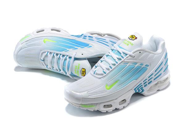 Air Max Plus TN 3 “Aquamarine” - Imagem 2