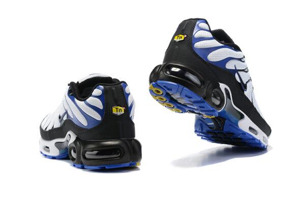 Air Max Plus TN 1 “Persian Violet” - Imagem 3
