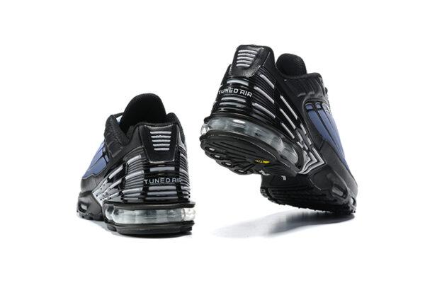Air Max Plus TN 3 “Obsidian” - Imagem 3