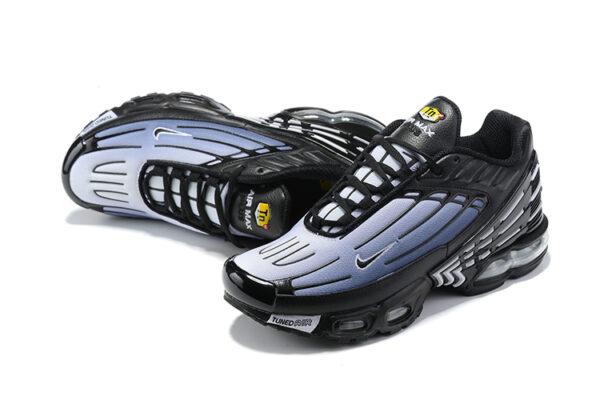 Air Max Plus TN 3 “Obsidian” - Imagem 2