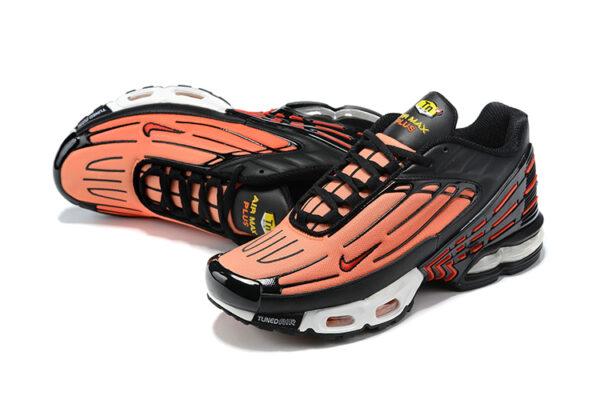 Air Max Plus TN 3 “Pimento” - Imagem 2