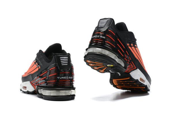 Air Max Plus TN 3 “Pimento” - Imagem 3