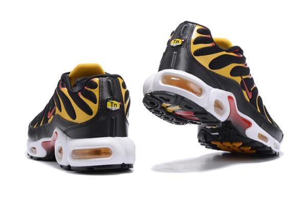 Air Max Plus TN 1 “Reverse Sunset” - Imagem 3