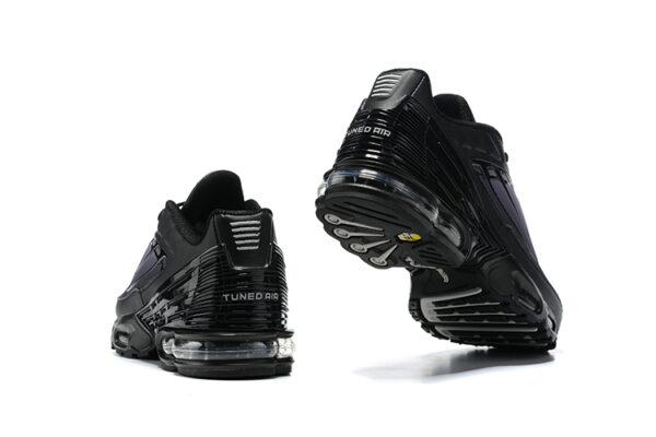 Air Max Plus TN 3 “Wolf Grey” - Imagem 3