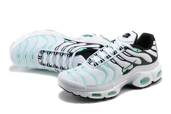 Air Max Plus TN 1 “Hyper Jade” - Imagem 2
