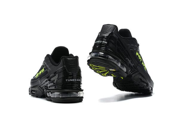 Air Max Plus TN 3 “Just do It” - Imagem 3