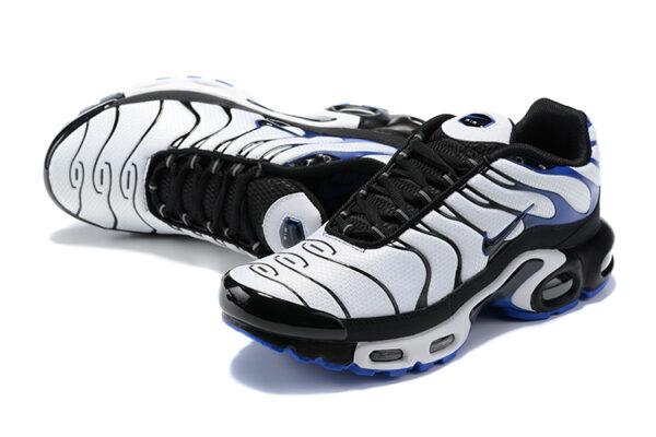 Air Max Plus TN 1 “Persian Violet” - Imagem 2