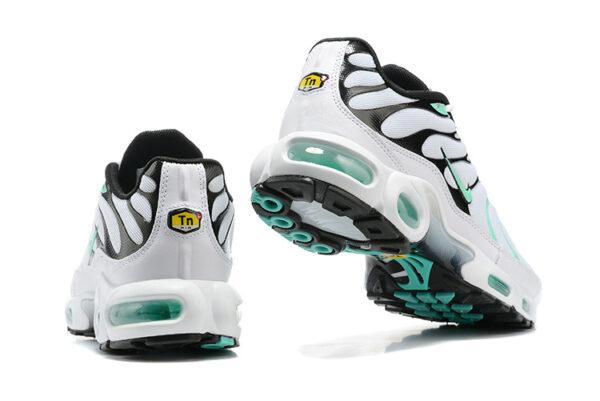 Air Max Plus TN 1 “Hyper Jade” - Imagem 3