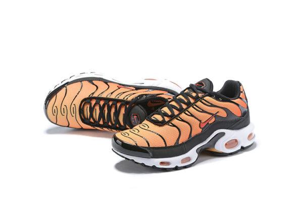 Air Max Plus TN 1 “Pimento” - Imagem 2