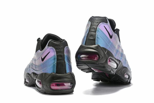 Air Max 95 "Throwback Future" - Imagem 3