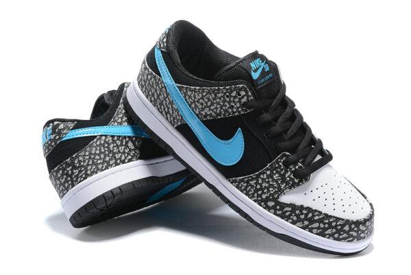 Dunk Low "Elephant" - Imagem 3