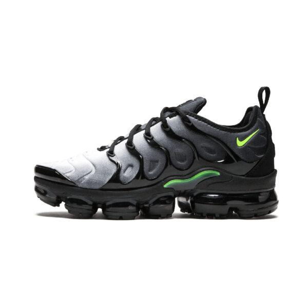 VaporMax Plus "Neon"