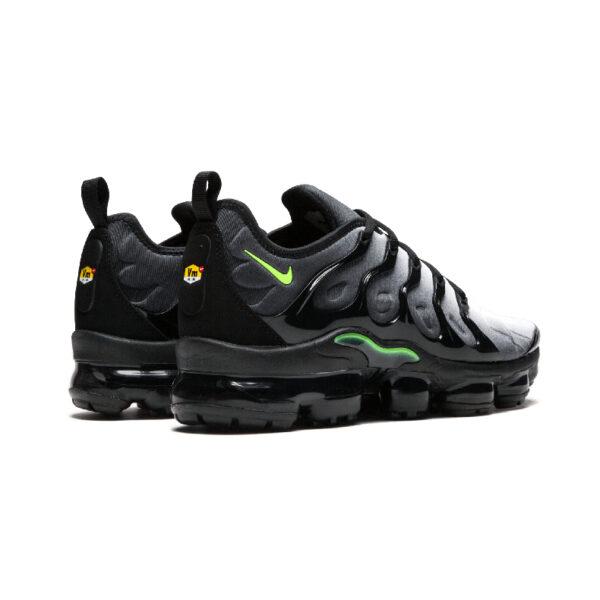 VaporMax Plus "Neon" - Imagem 3