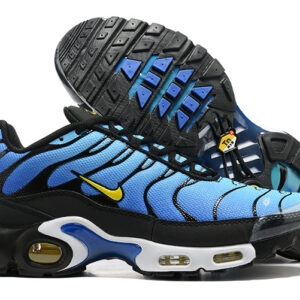 Air Max Plus TN 1 “Hyper Blue”