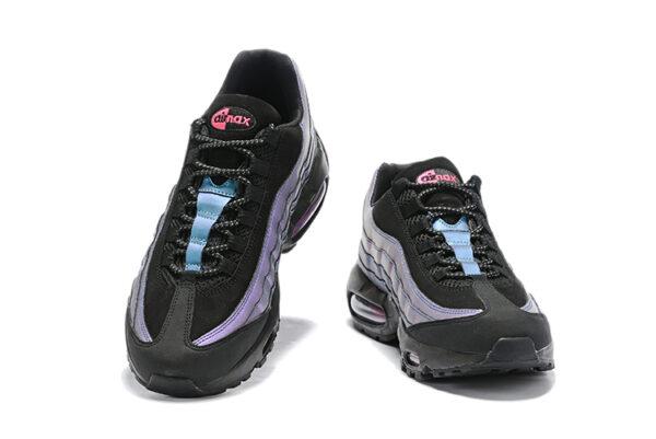 Air Max 95 "Throwback Future" - Imagem 2