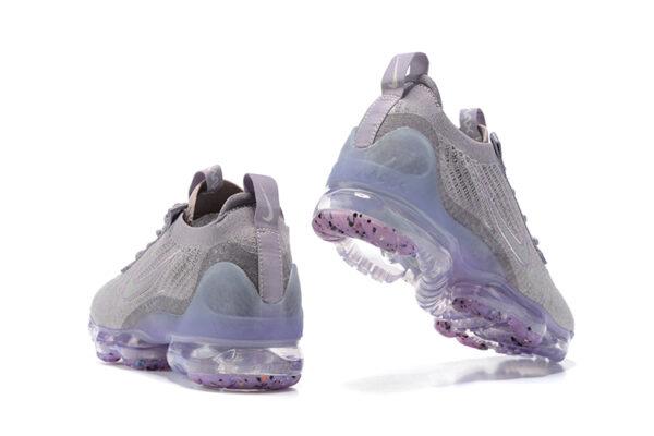 VaporMax 2021 "Day to Night" - Imagem 3