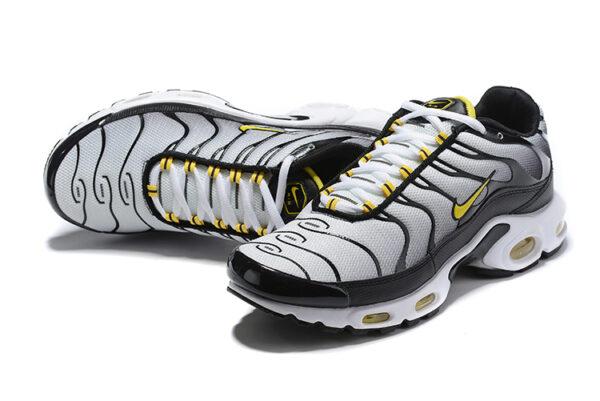 Air Max Plus TN 1 “Bumblebee” - Imagem 2