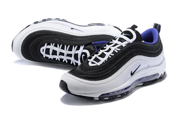 Air Max 97 "Persian Violet" - Imagem 2