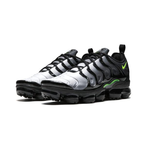 VaporMax Plus "Neon" - Imagem 2