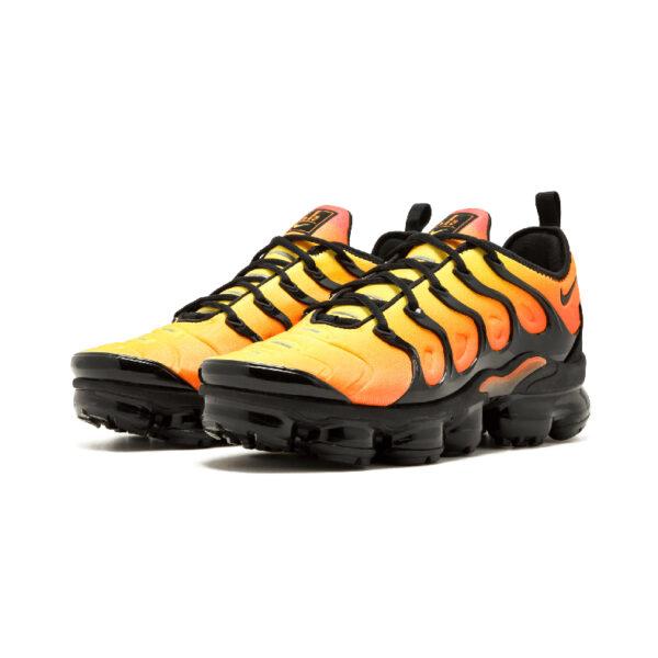 VaporMax Plus "Tiger" - Imagem 2