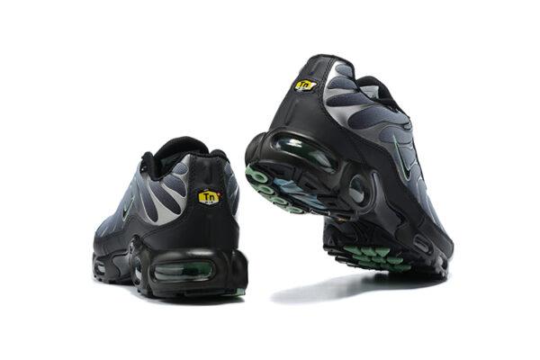 Air Max Plus TN 1 “Particle Vapor” - Imagem 3