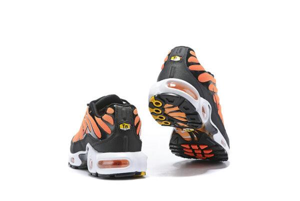 Air Max Plus TN 1 “Pimento” - Imagem 3