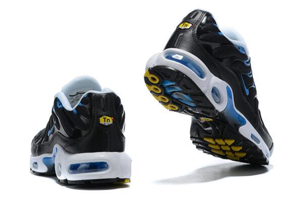 Air Max Plus TN 1 “Laser Blue” - Imagem 3