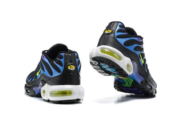 Air Max Plus TN 1 “Kaomoji” - Imagem 3