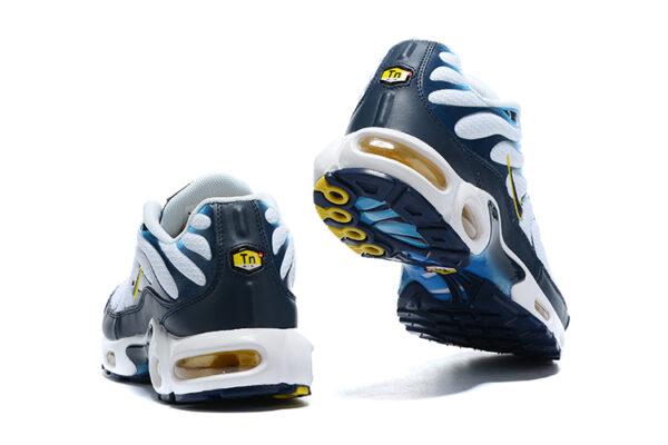 Air Max Plus TN 1 “Chargers” - Imagem 3