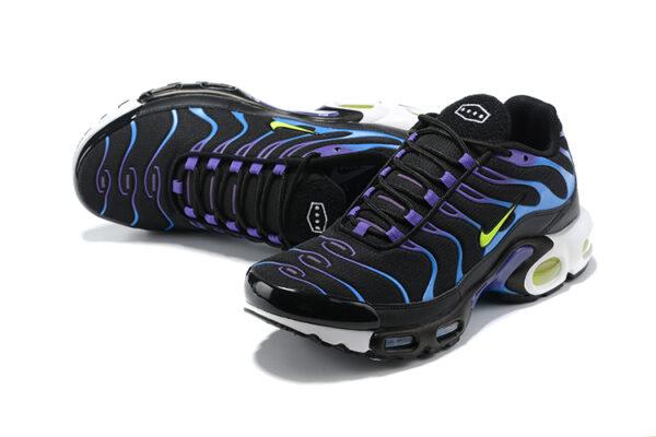 Air Max Plus TN 1 “Kaomoji” - Imagem 2