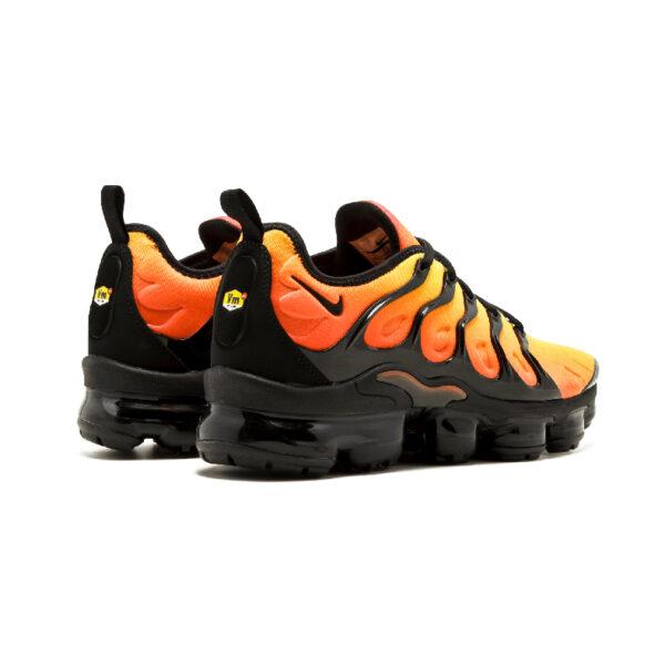 VaporMax Plus "Tiger" - Imagem 3