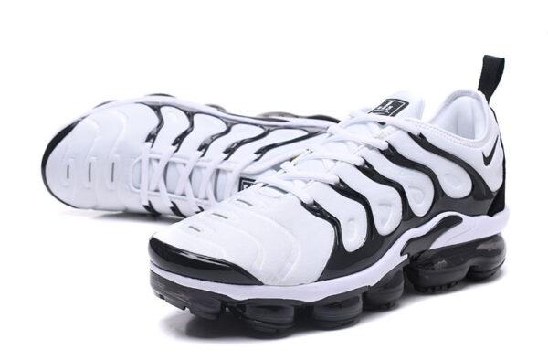 VaporMax Plus "Zebra" - Imagem 2