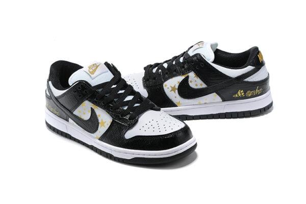 Dunk Low x Supreme - Imagem 2