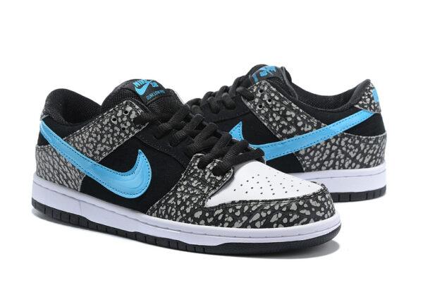 Dunk Low "Elephant" - Imagem 2