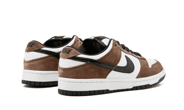 Dunk Low “Trail” - Imagem 3