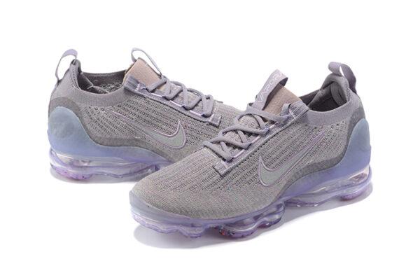 VaporMax 2021 "Day to Night" - Imagem 2