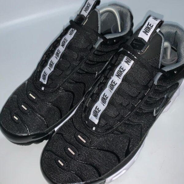 Air Max Plus TN 1 “Fita” - Imagem 3