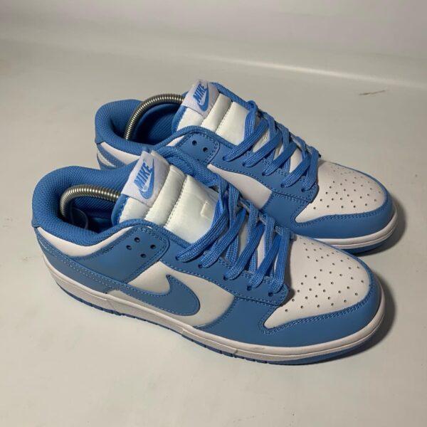 Dunk Low "UNC" - Imagem 2