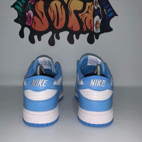 Dunk Low "UNC" - Imagem 3