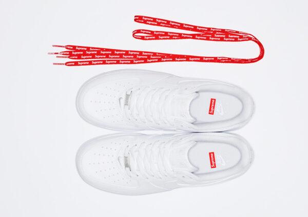 Air Force 1 "Supreme" - Imagem 2