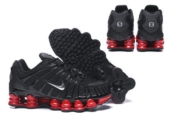 Shox TL "Skepta" - Imagem 2