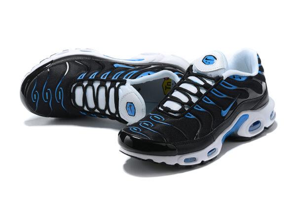 Air Max Plus TN 1 “Laser Blue” - Imagem 2