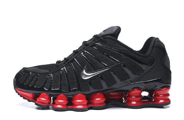 Shox TL "Skepta"