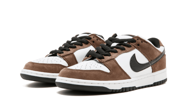 Dunk Low “Trail” - Imagem 2