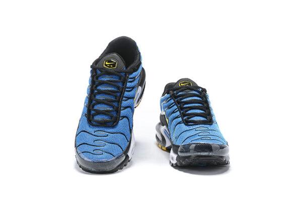 Air Max Plus TN 1 “Hyper Blue” - Imagem 2