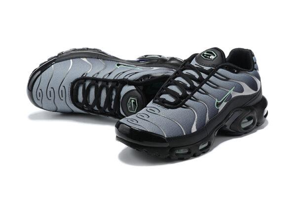 Air Max Plus TN 1 “Particle Vapor” - Imagem 2