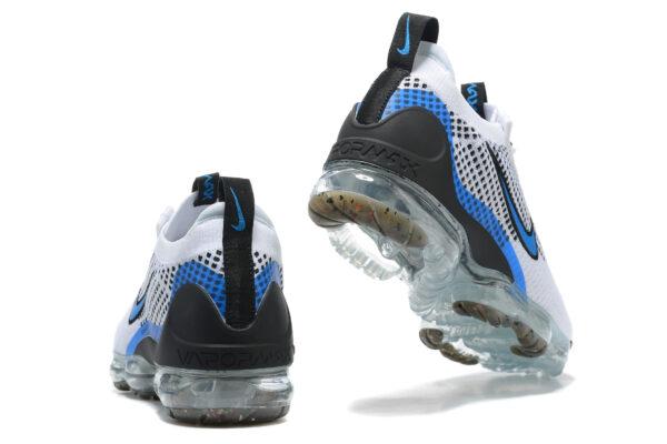 VaporMax 2021 "Photo Blue" - Imagem 3