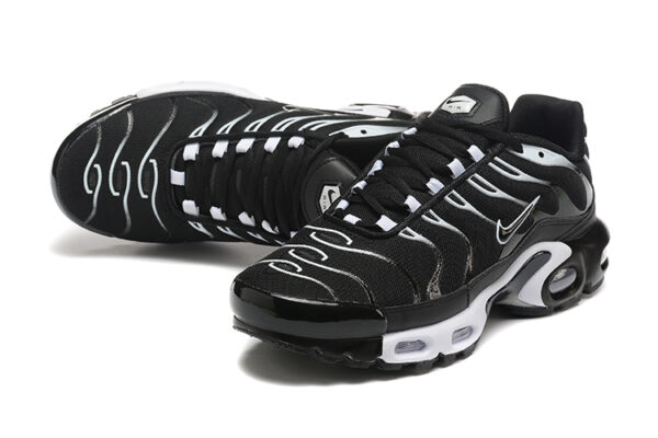 Air Max Plus TN 1 “Venom” - Imagem 2