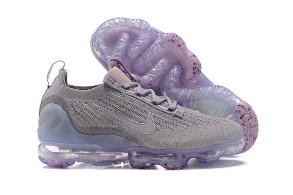 VaporMax 2021 "Day to Night"