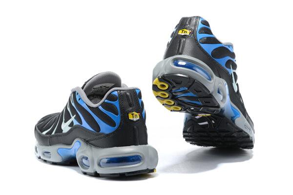 Air Max Plus TN 1 “Reverse Blue” - Imagem 3
